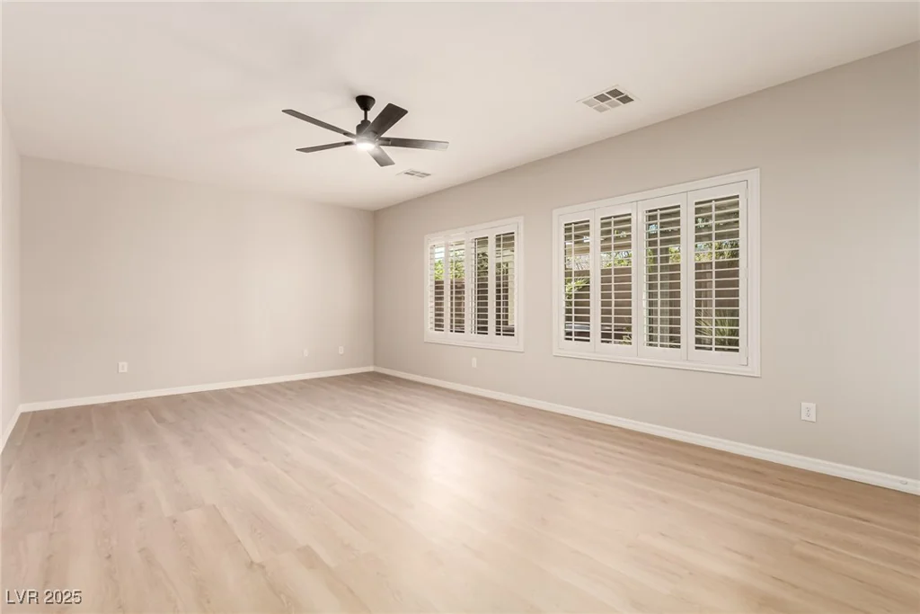 2489 Black River Falls, Henderson, NV 89044