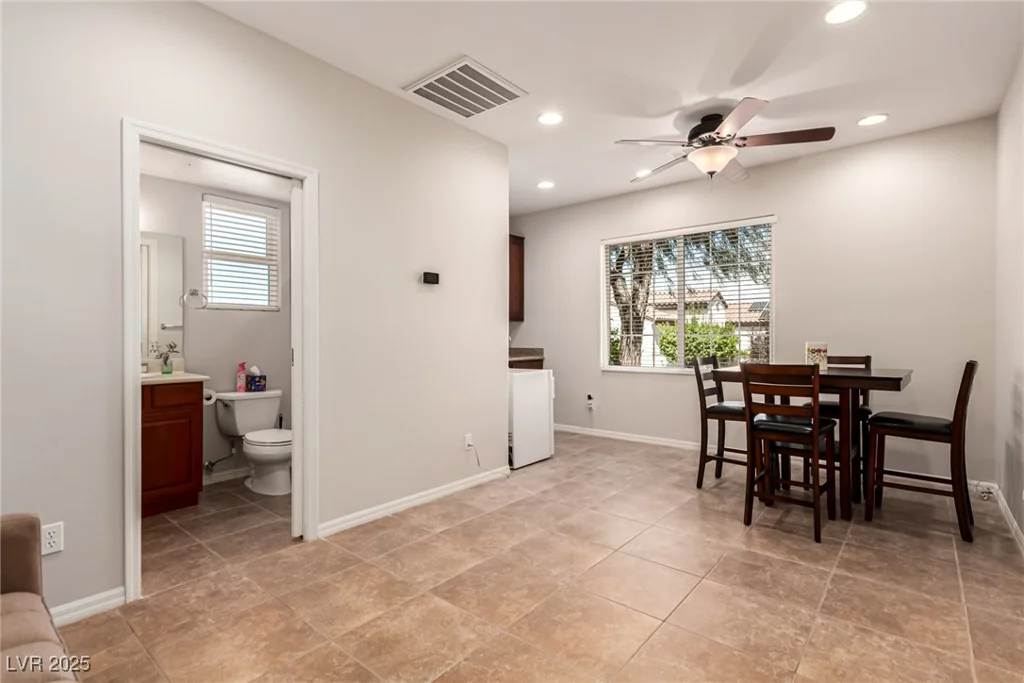 2489 Black River Falls, Henderson, NV 89044