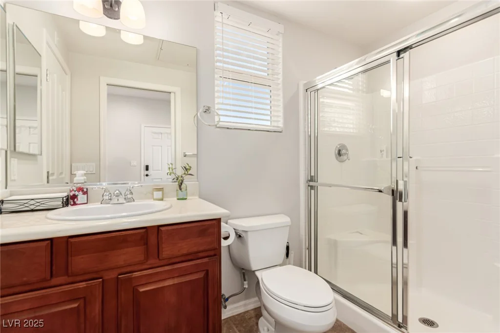 2489 Black River Falls, Henderson, NV 89044