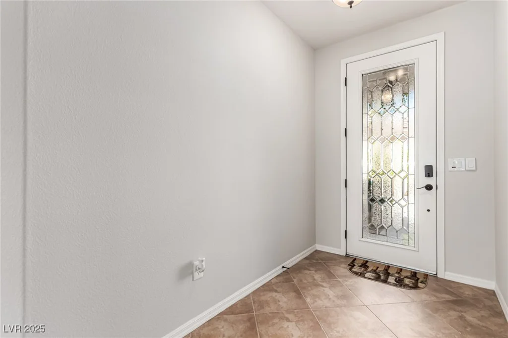 2489 Black River Falls, Henderson, NV 89044