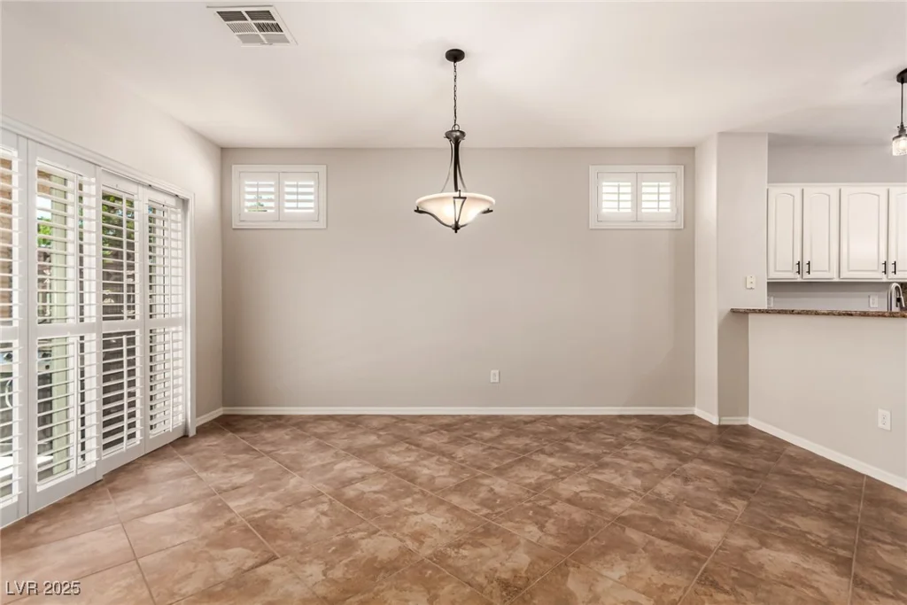 2489 Black River Falls, Henderson, NV 89044