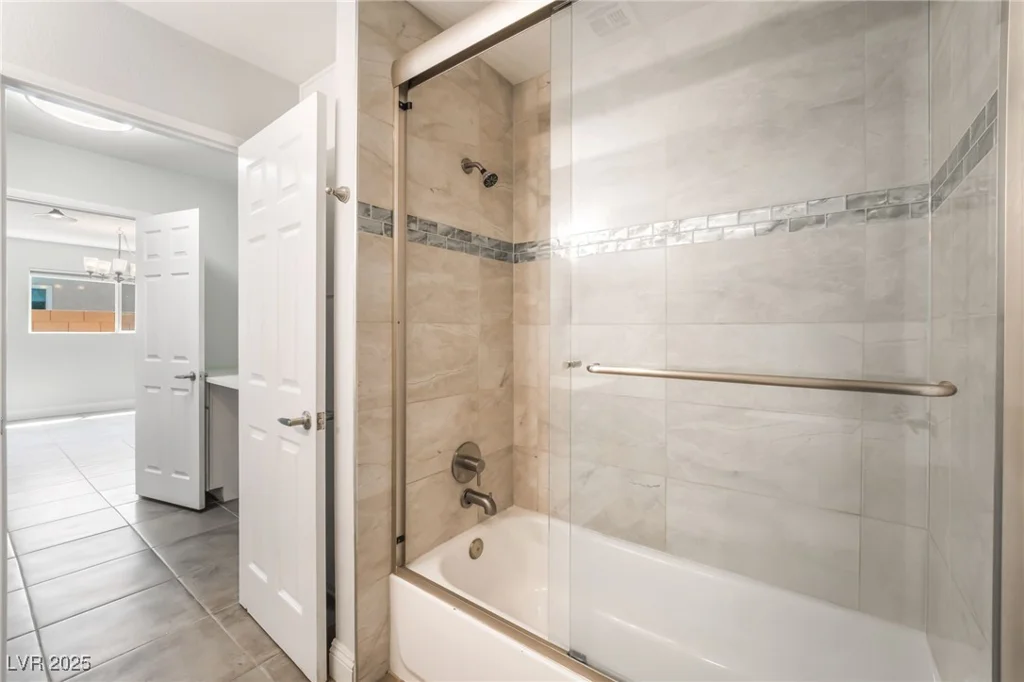 1700 Ivanhoe, Las Vegas, NV 89102