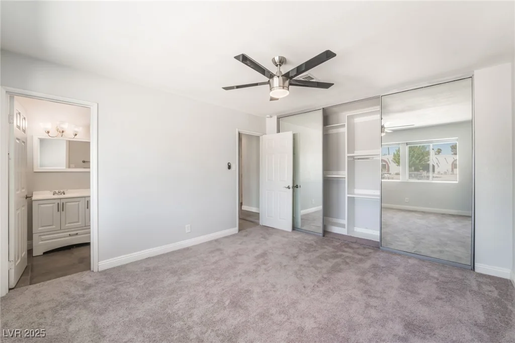 1700 Ivanhoe, Las Vegas, NV 89102