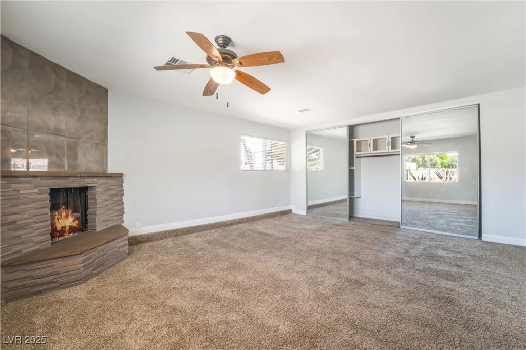 1700 Ivanhoe, Las Vegas, NV 89102
