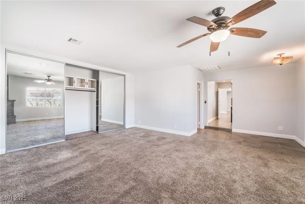 1700 Ivanhoe, Las Vegas, NV 89102