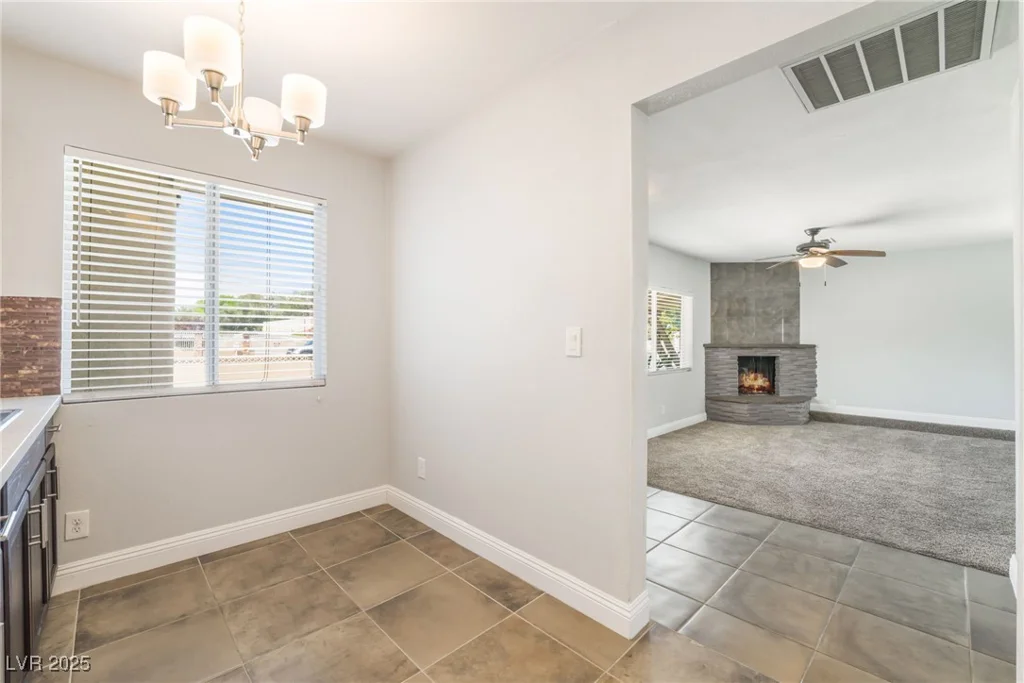 1700 Ivanhoe, Las Vegas, NV 89102