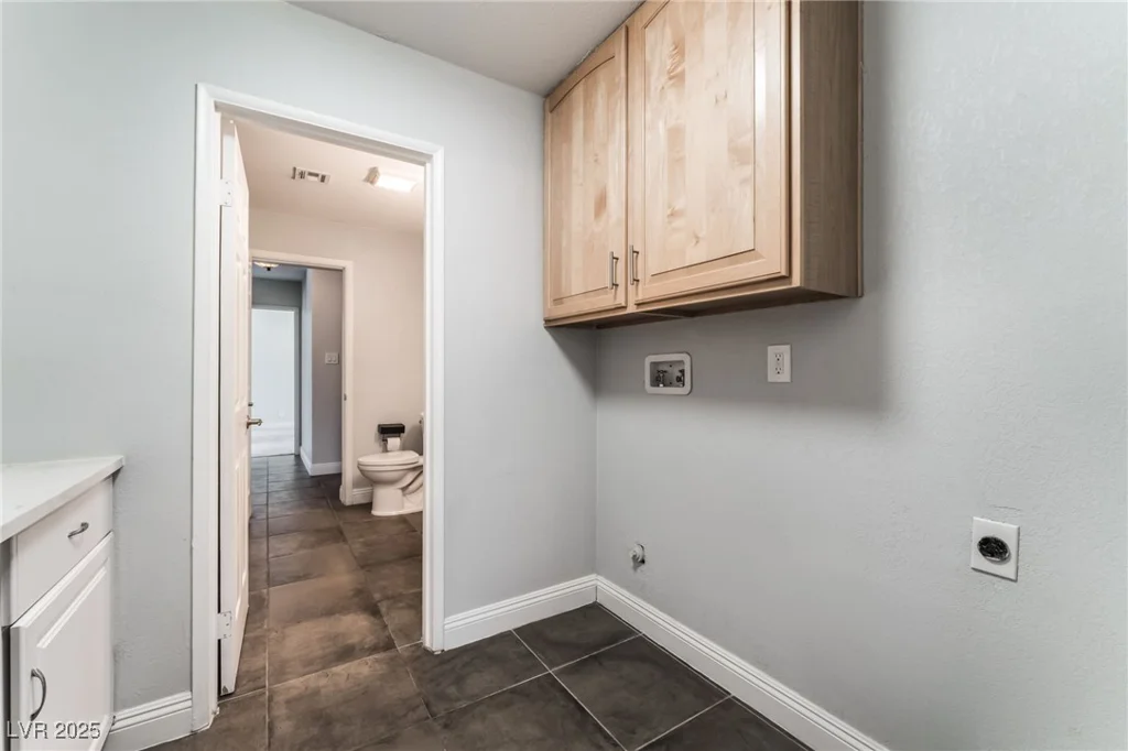 1700 Ivanhoe, Las Vegas, NV 89102