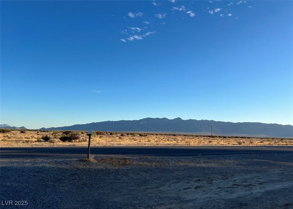2090 Kellogg, Pahrump, NV 89048