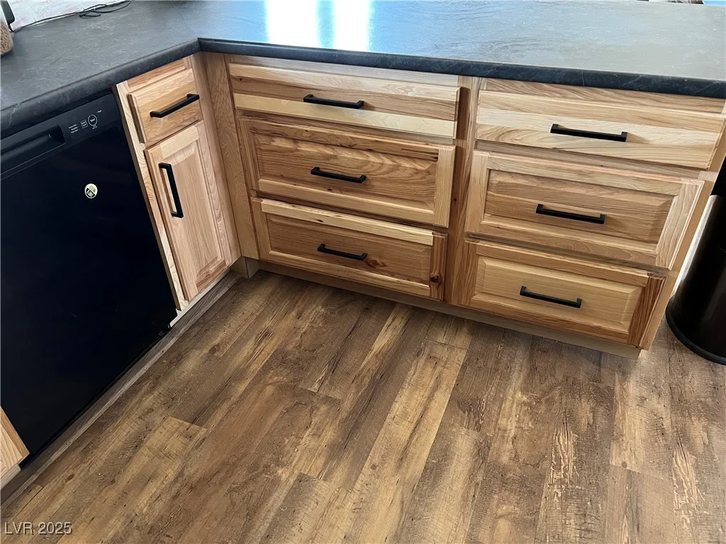 2090 Kellogg, Pahrump, NV 89048