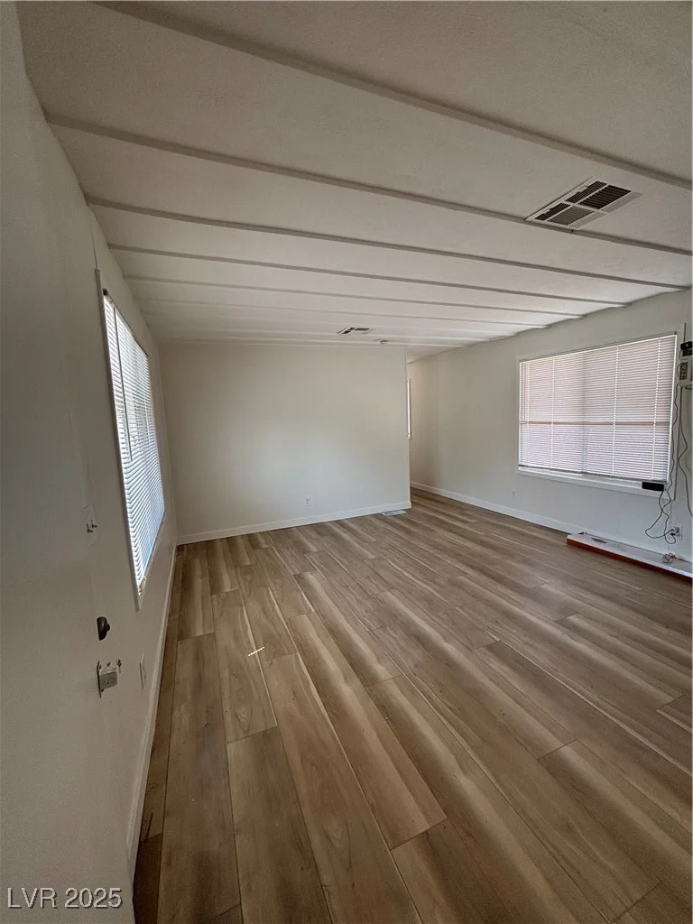 3104 Nelson, North Las Vegas, NV 89030