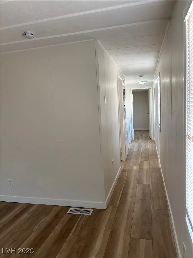 3104 Nelson, North Las Vegas, NV 89030