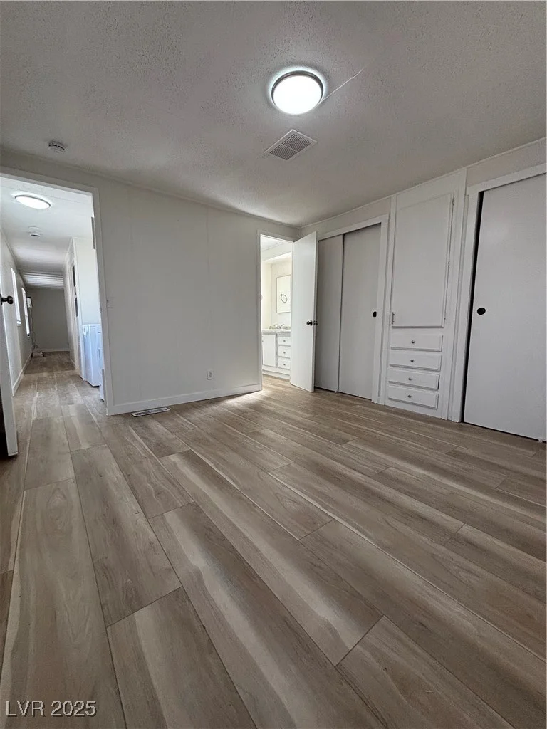 3104 Nelson, North Las Vegas, NV 89030