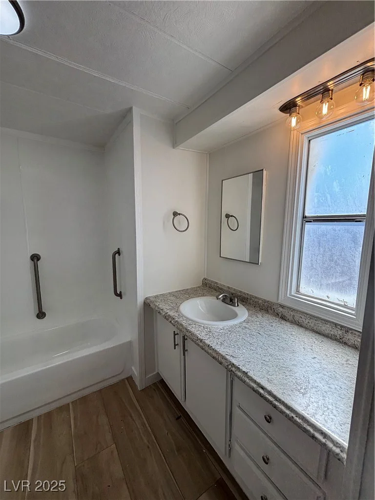 3104 Nelson, North Las Vegas, NV 89030