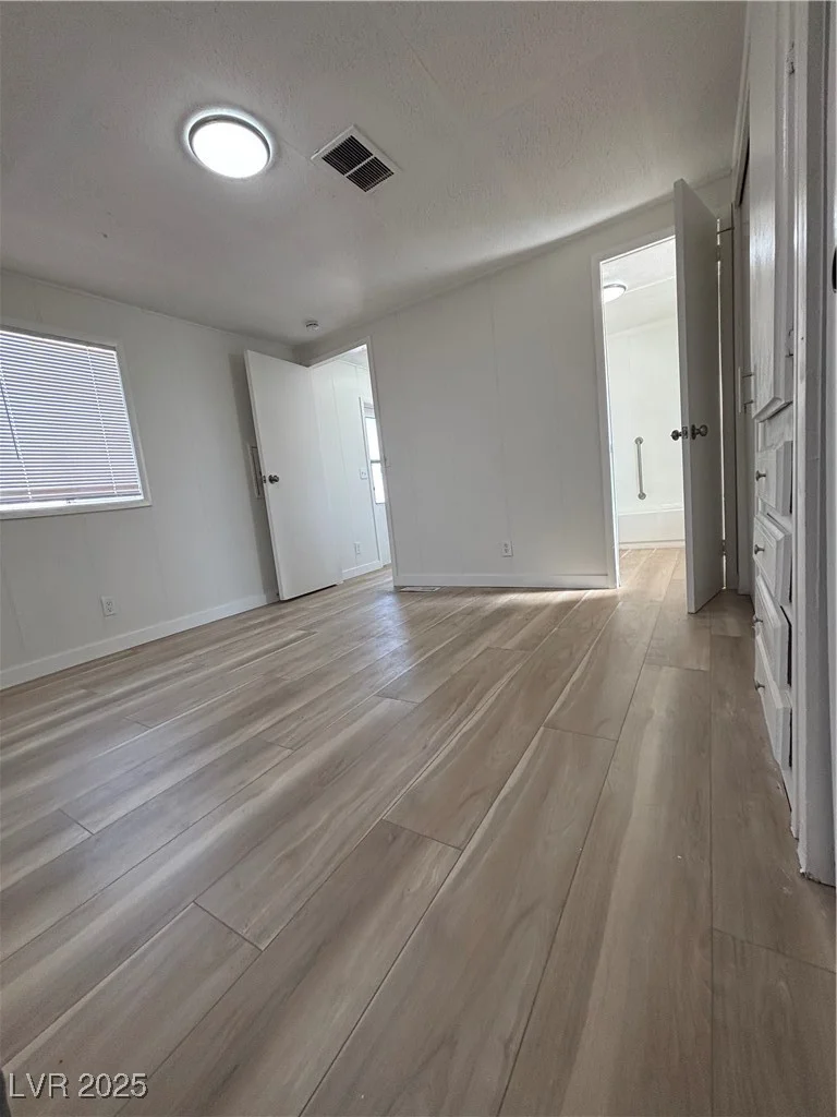 3104 Nelson, North Las Vegas, NV 89030