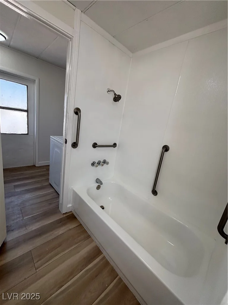 3104 Nelson, North Las Vegas, NV 89030