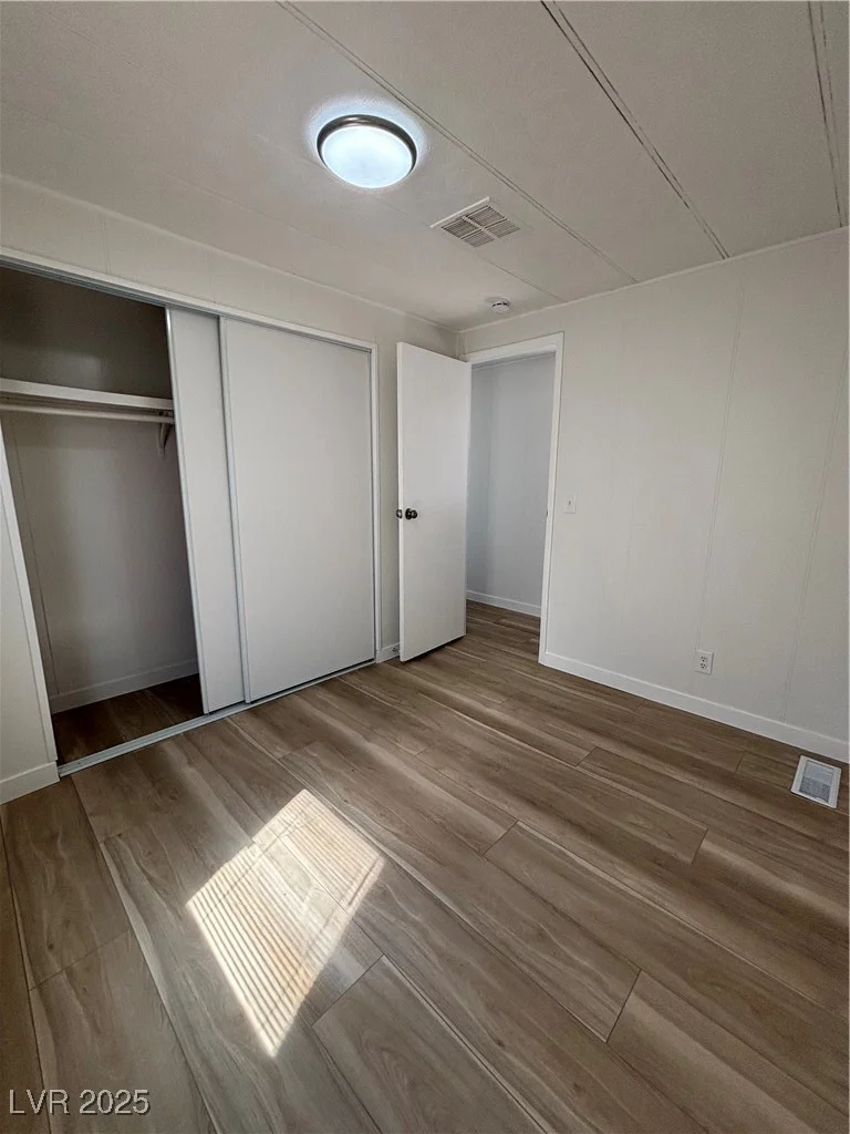 3104 Nelson, North Las Vegas, NV 89030