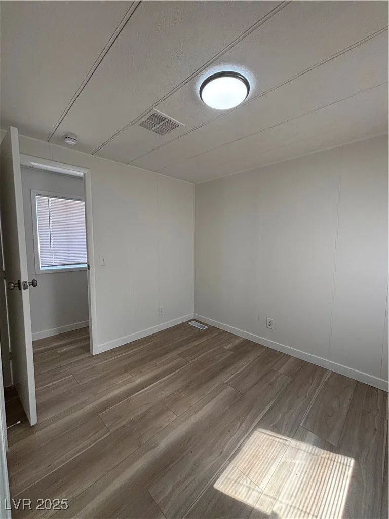 3104 Nelson, North Las Vegas, NV 89030