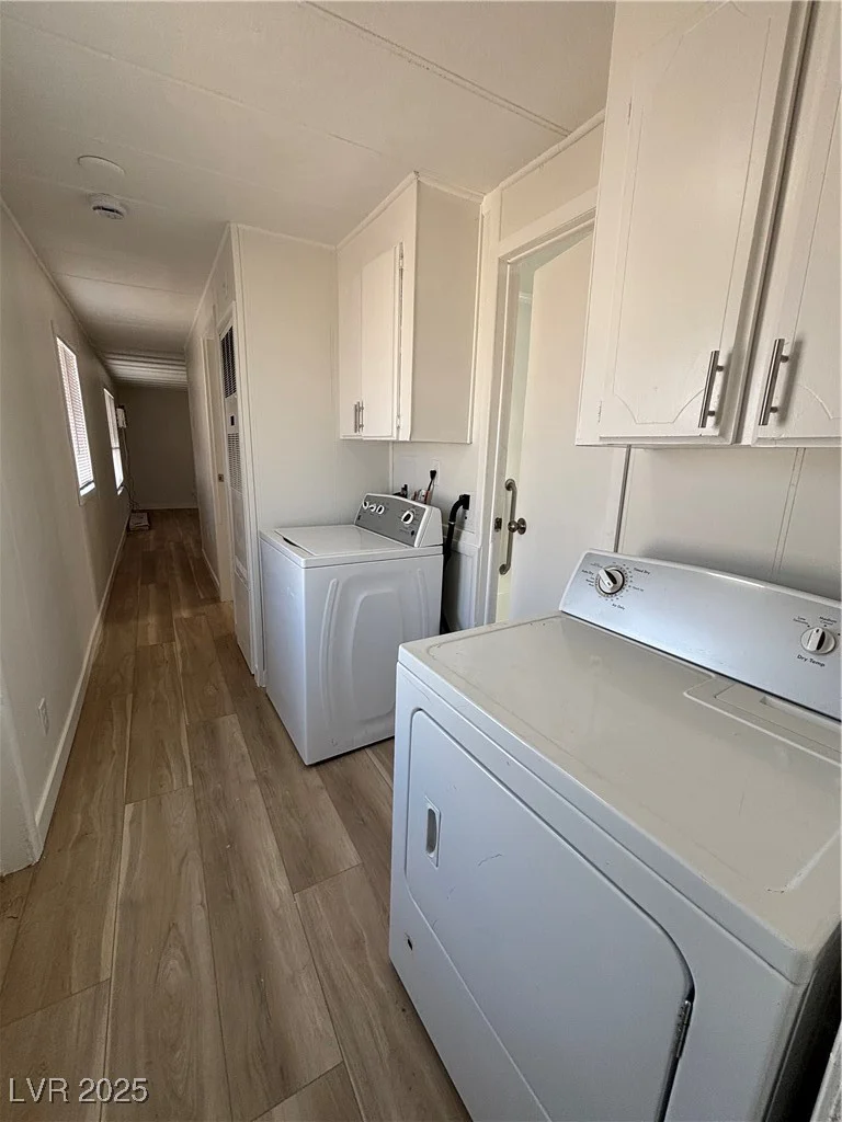 3104 Nelson, North Las Vegas, NV 89030
