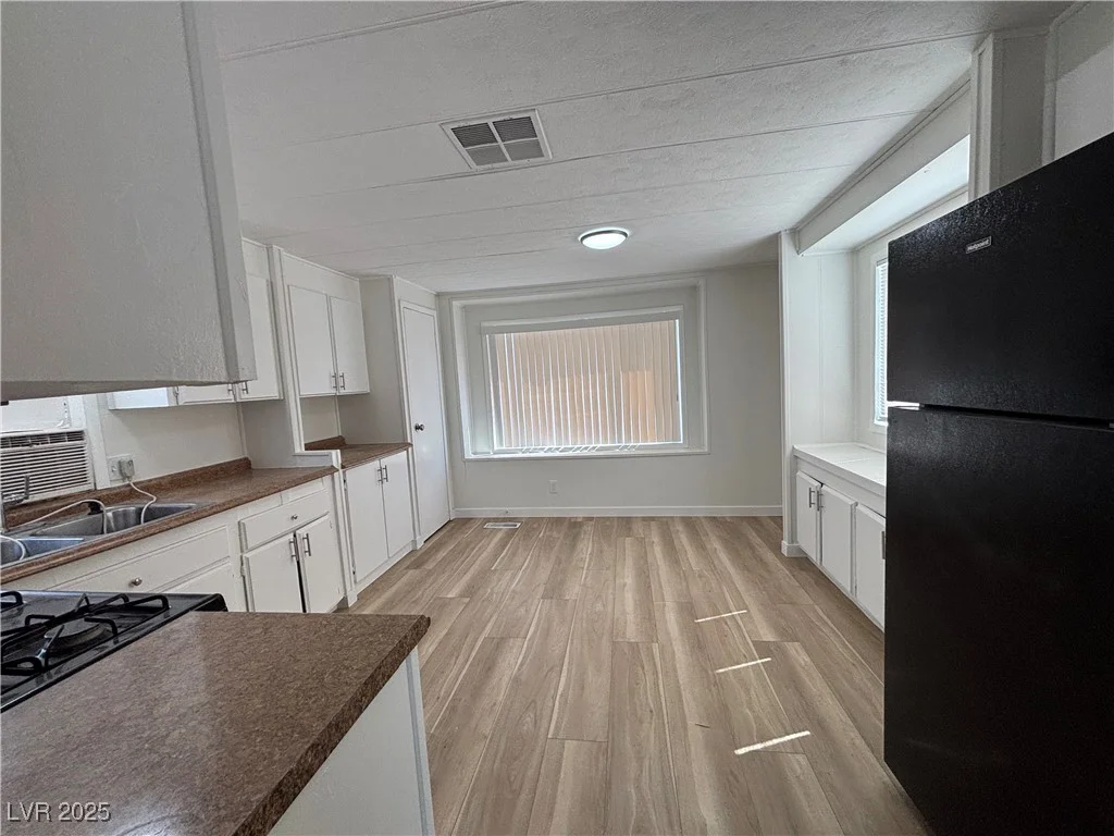 3104 Nelson, North Las Vegas, NV 89030