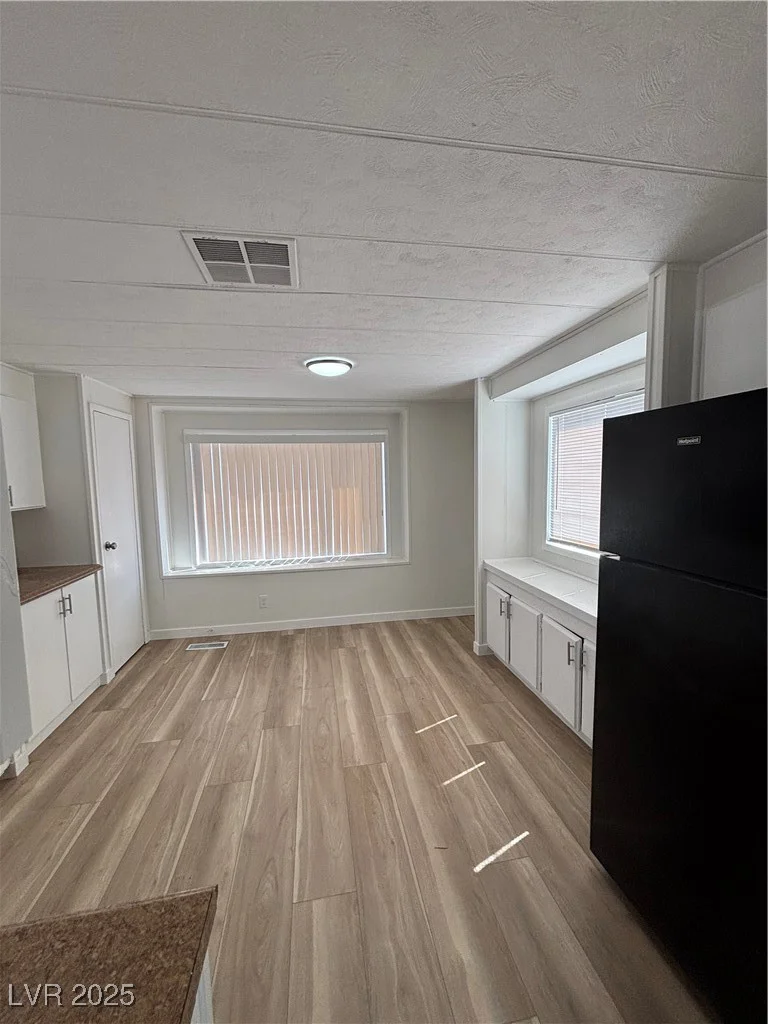 3104 Nelson, North Las Vegas, NV 89030