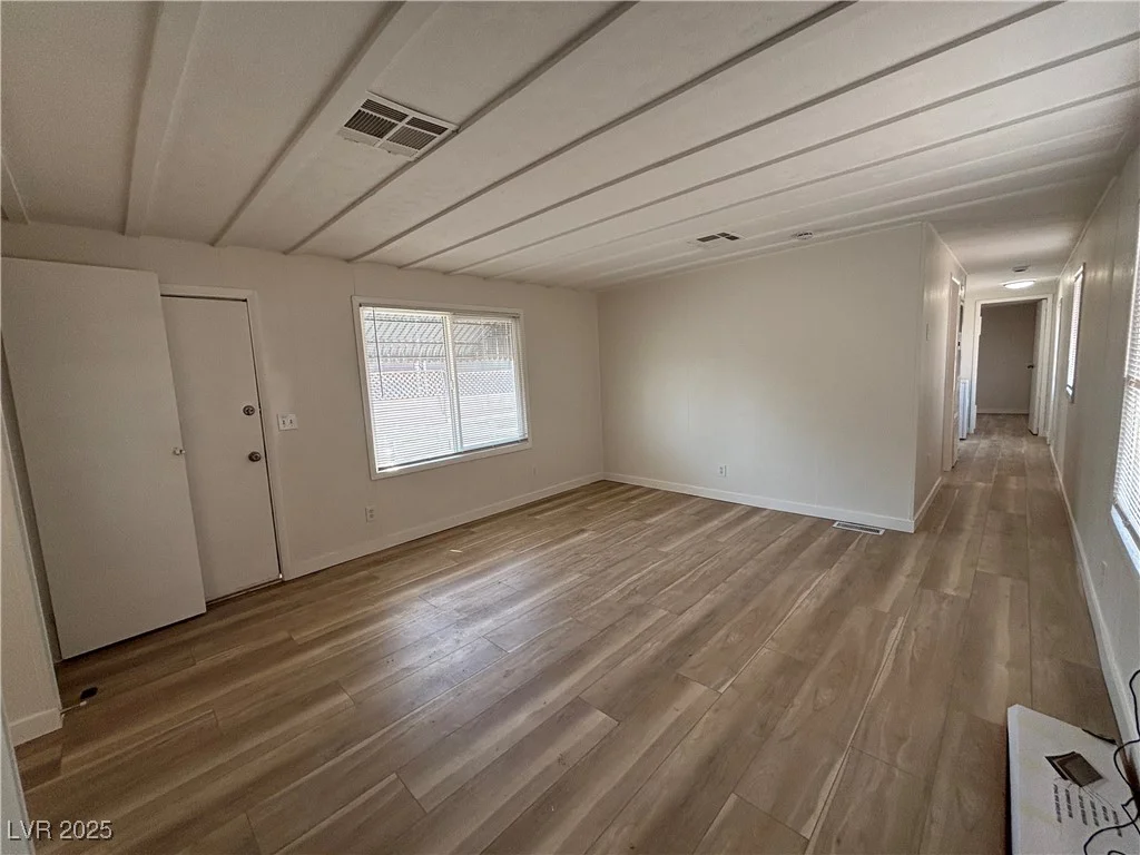 3104 Nelson, North Las Vegas, NV 89030