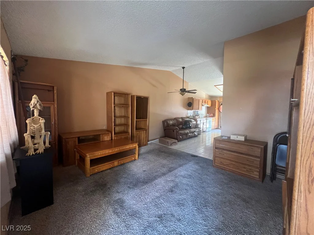 1814 Marathon, Las Vegas, NV 89108
