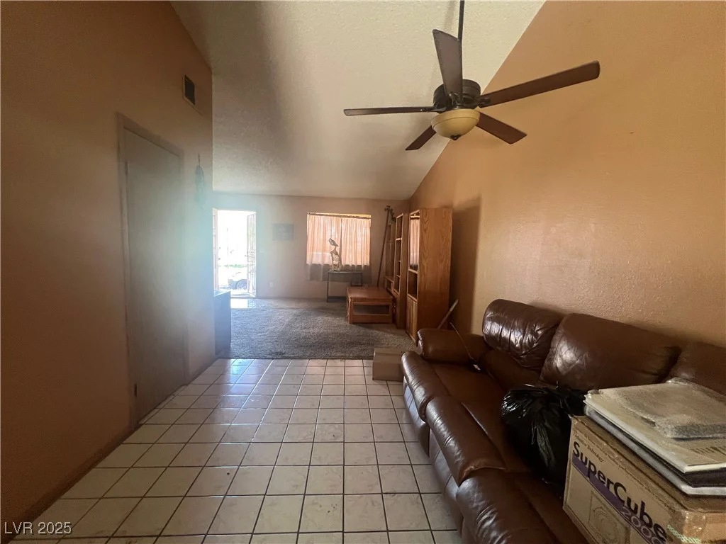 1814 Marathon, Las Vegas, NV 89108