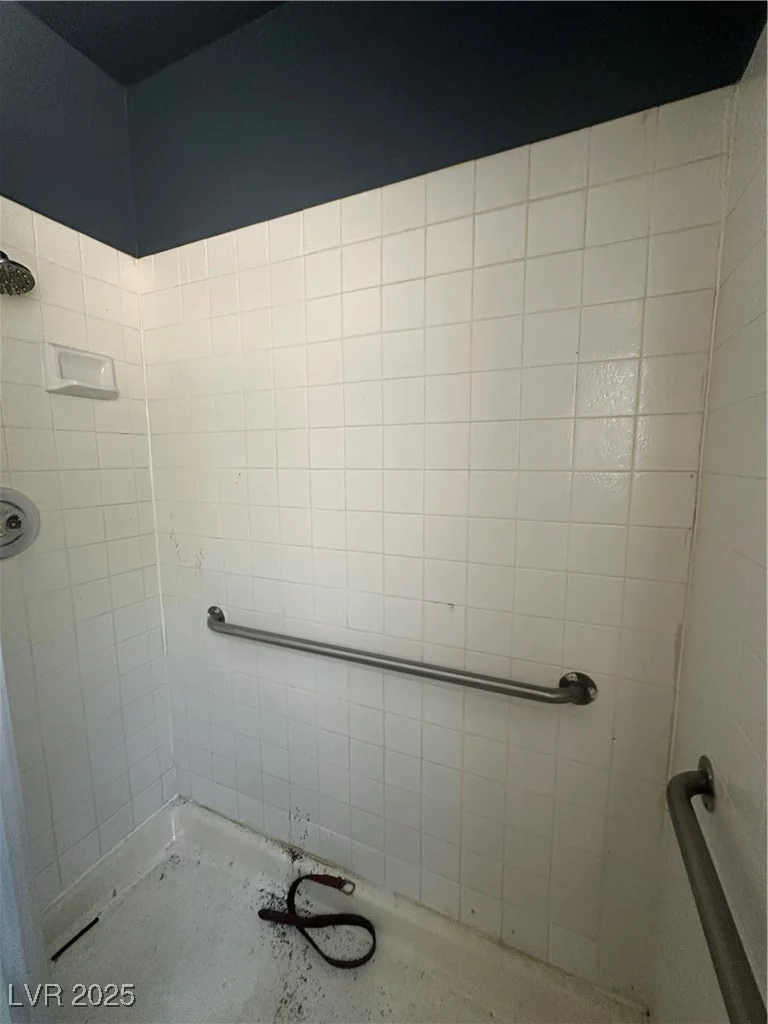 1814 Marathon, Las Vegas, NV 89108