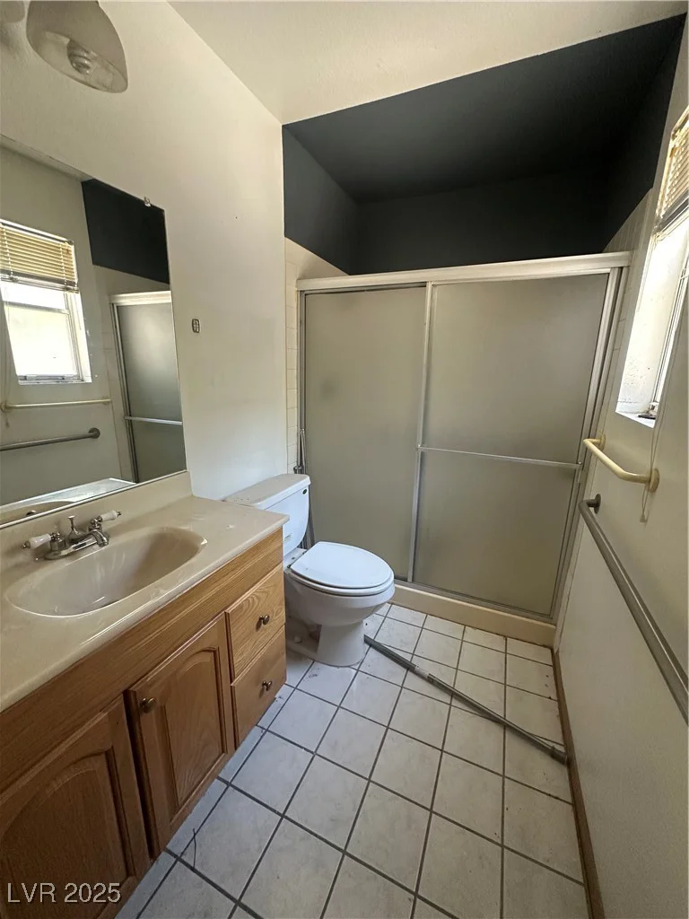 1814 Marathon, Las Vegas, NV 89108