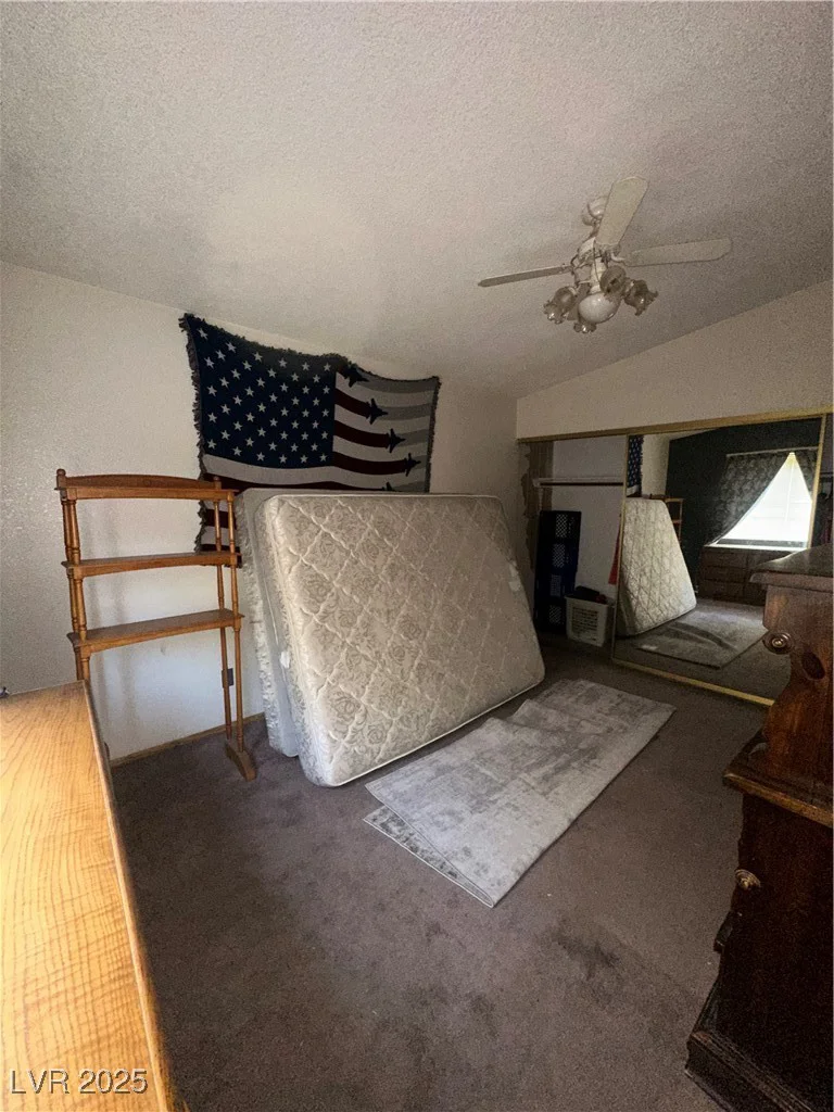 1814 Marathon, Las Vegas, NV 89108