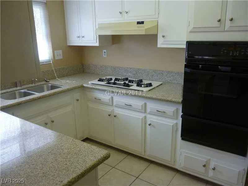 4417 Stacey, Las Vegas, NV 89108
