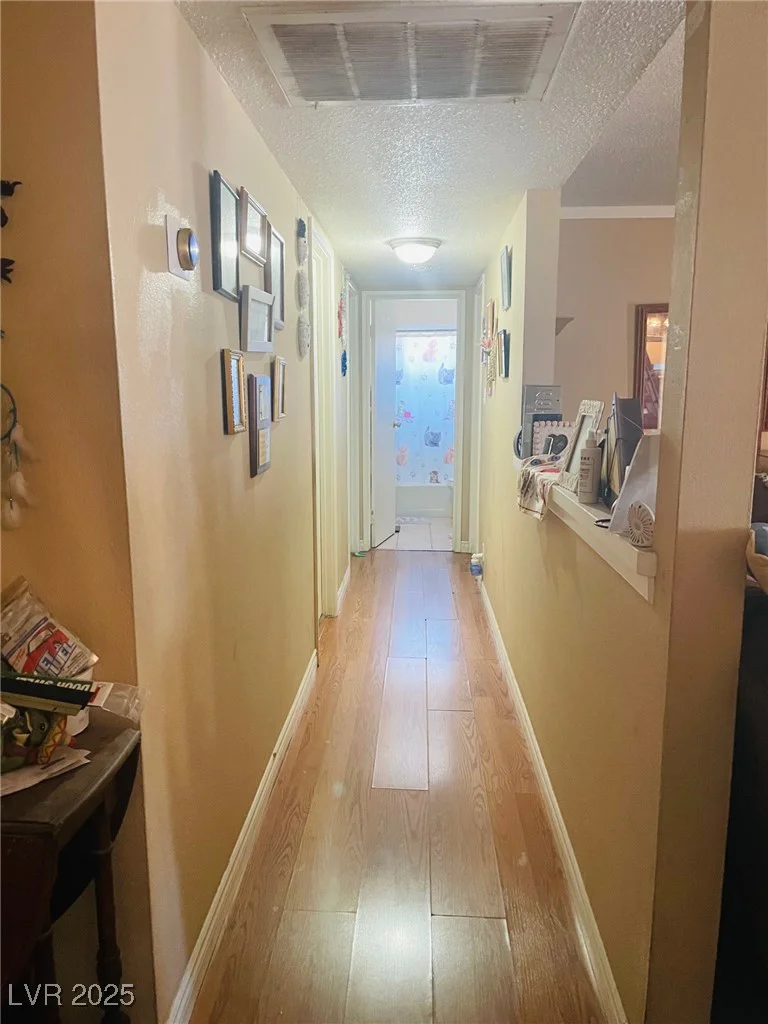 4417 Stacey, Las Vegas, NV 89108