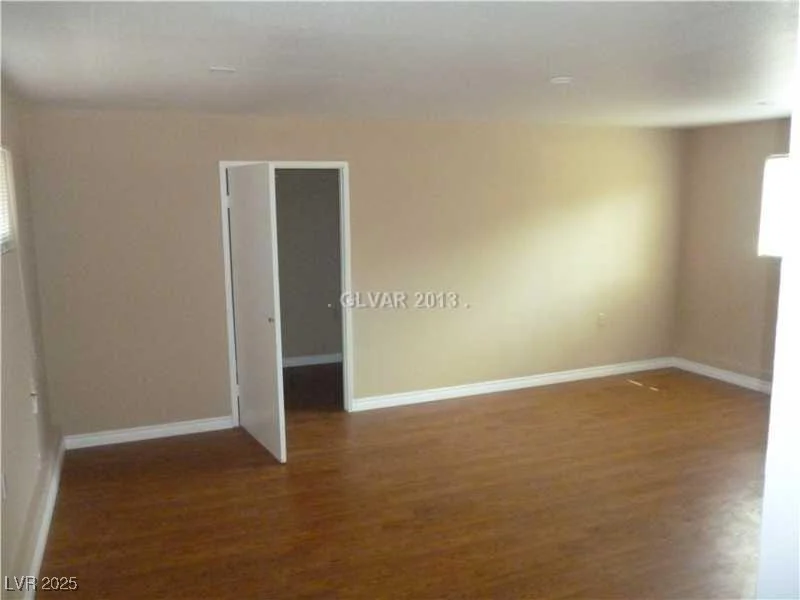 4417 Stacey, Las Vegas, NV 89108