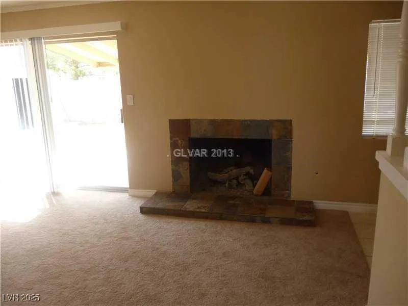 4417 Stacey, Las Vegas, NV 89108