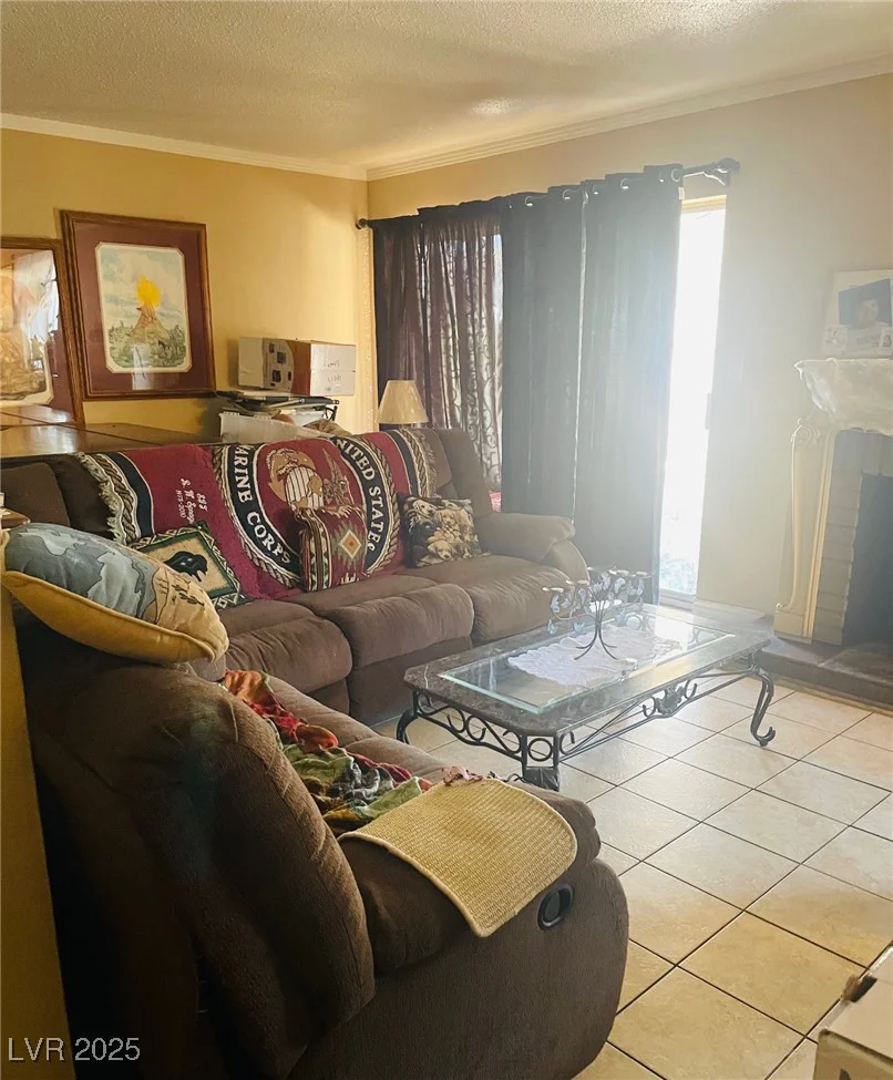 4417 Stacey, Las Vegas, NV 89108