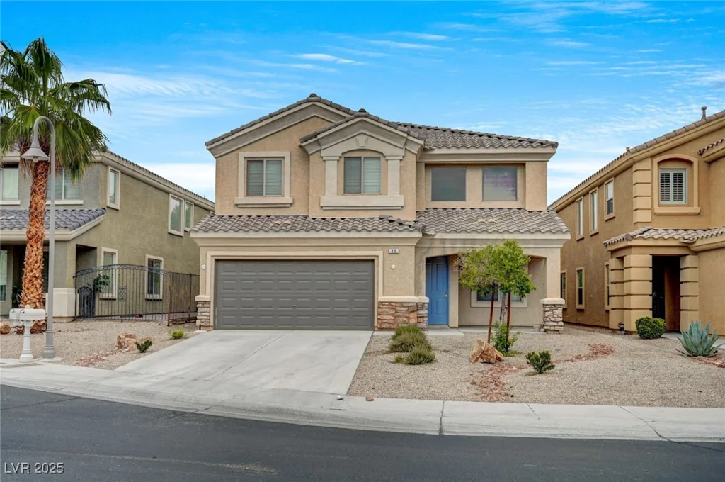 86 Laying Up, Las Vegas, NV 89148