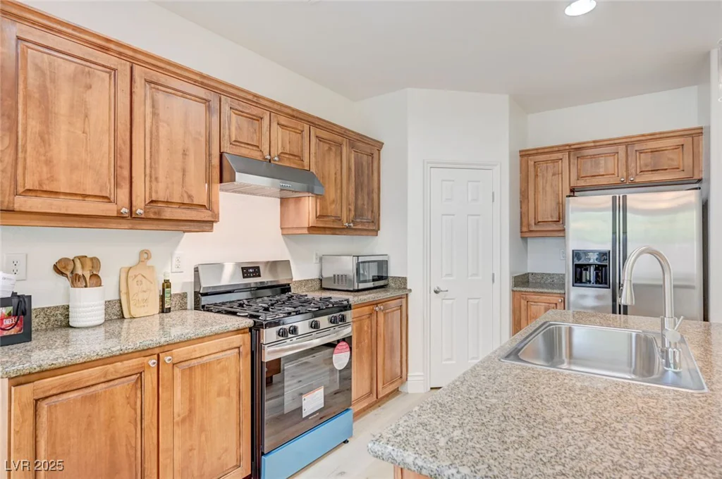86 Laying Up, Las Vegas, NV 89148