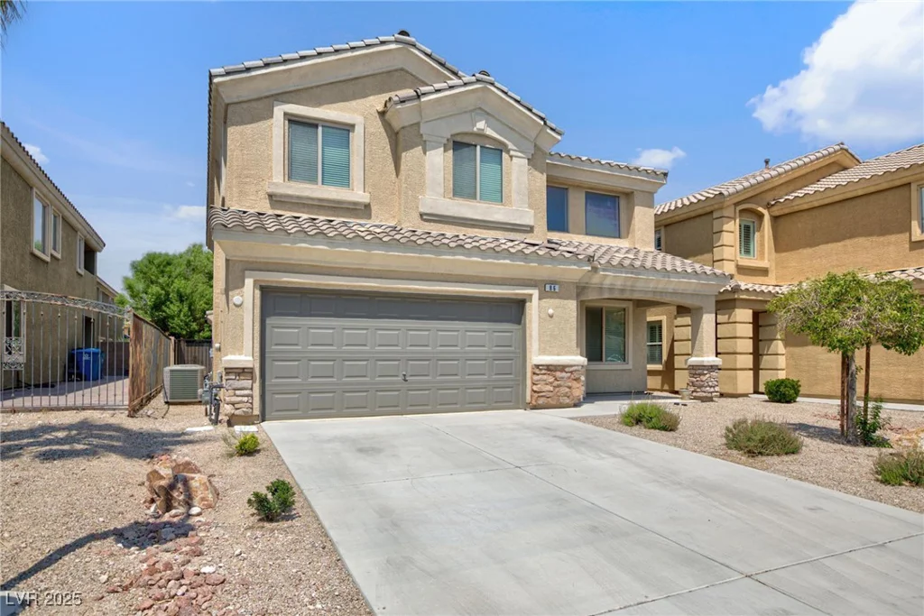 86 Laying Up, Las Vegas, NV 89148