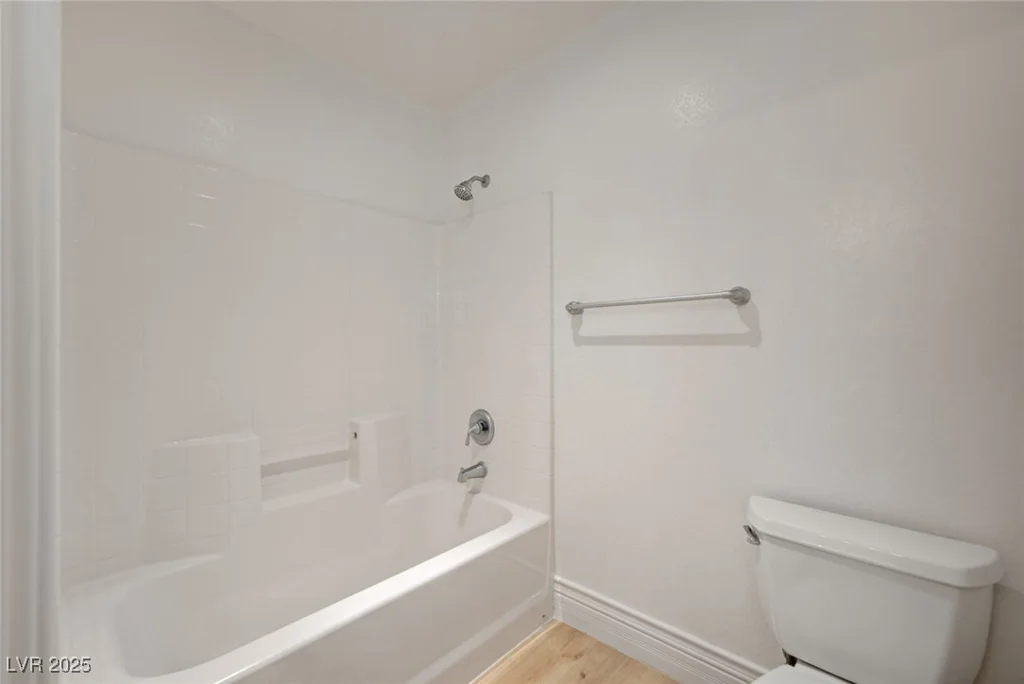 86 Laying Up, Las Vegas, NV 89148