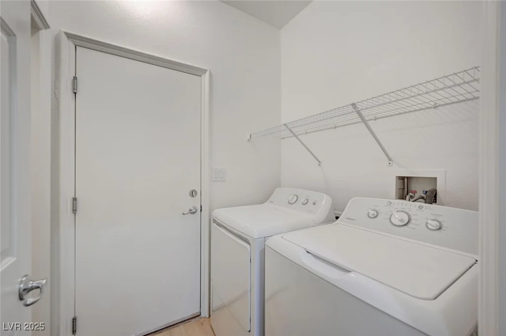 86 Laying Up, Las Vegas, NV 89148
