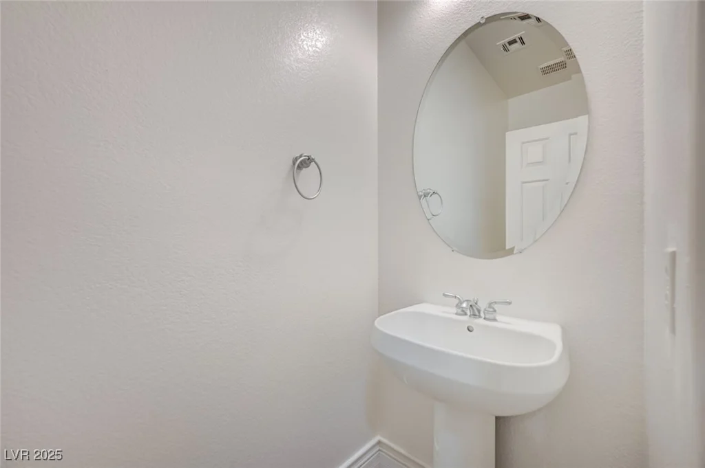 86 Laying Up, Las Vegas, NV 89148