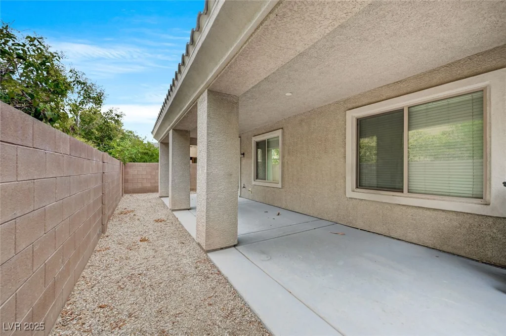 86 Laying Up, Las Vegas, NV 89148