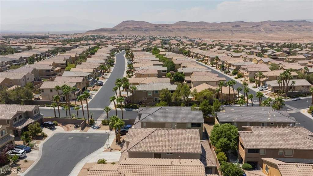 86 Laying Up, Las Vegas, NV 89148