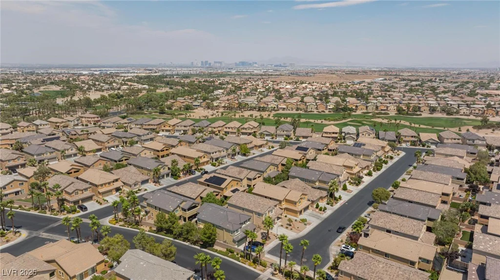 86 Laying Up, Las Vegas, NV 89148