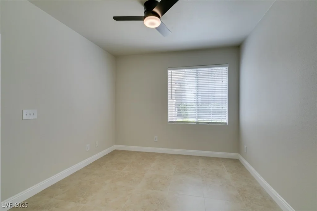 9050 Warm Springs, Las Vegas, NV 89148
