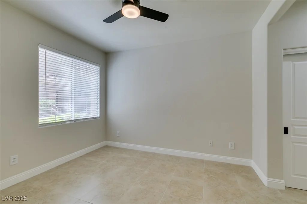 9050 Warm Springs, Las Vegas, NV 89148