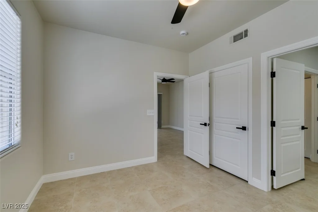 9050 Warm Springs, Las Vegas, NV 89148