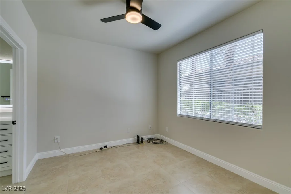9050 Warm Springs, Las Vegas, NV 89148