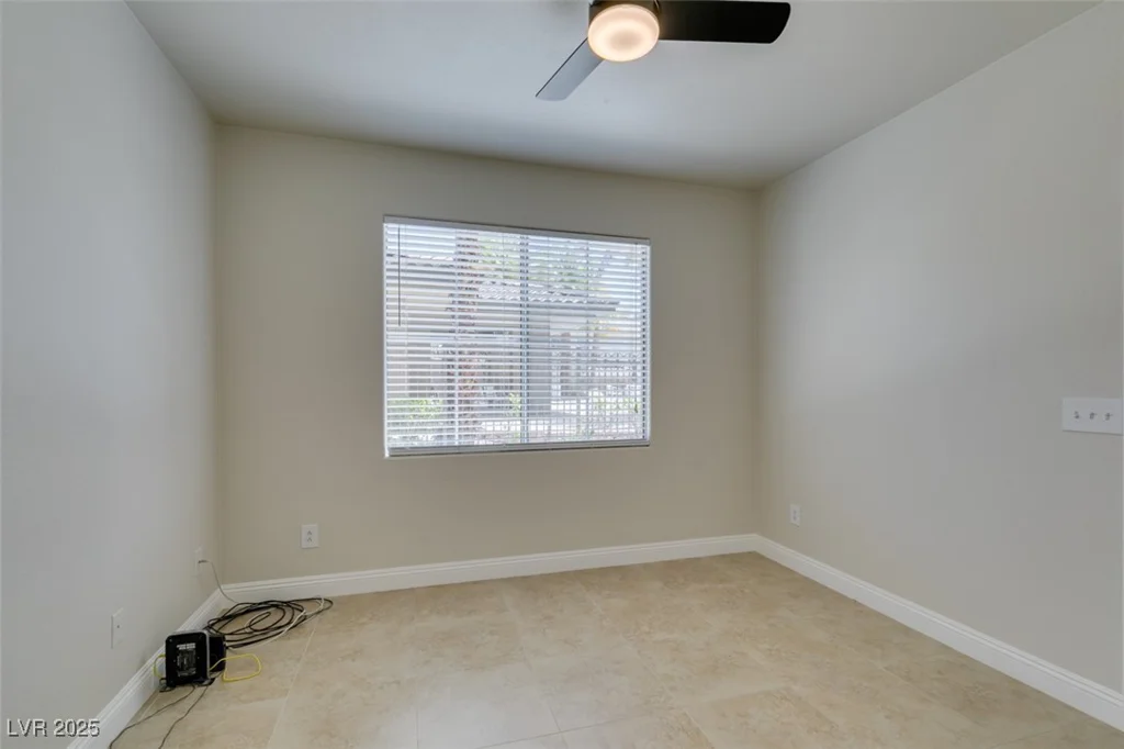 9050 Warm Springs, Las Vegas, NV 89148
