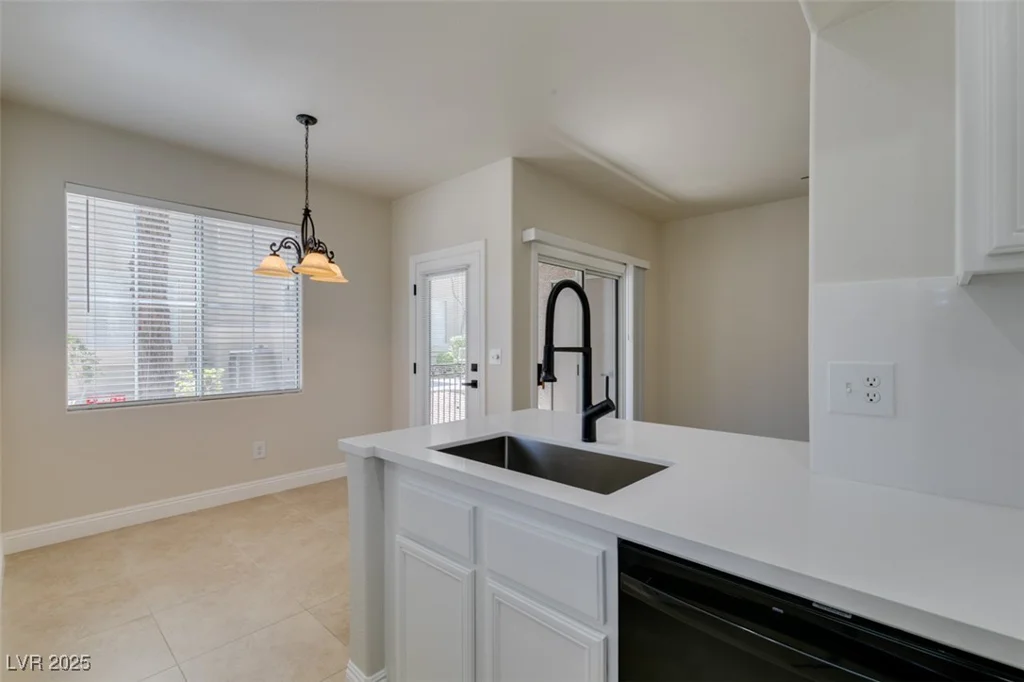 9050 Warm Springs, Las Vegas, NV 89148